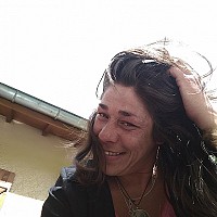 disigual - lesbienne de 47 ans