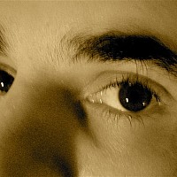 johndoe75 - homme bisexuel de 52 ans