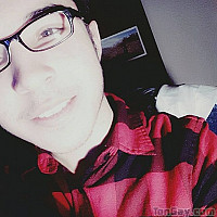 malphvador - gay de 27 ans