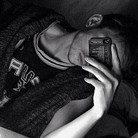 valoo62 - gay de 28 ans