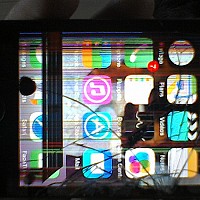 pausaaaa - homme bisexuel de 36 ans