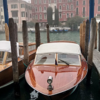 david99d - homme bisexuel de 95 ans