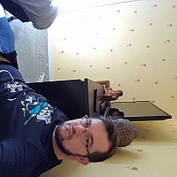 lestat87000 - gay de 48 ans