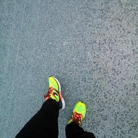 davillou - gay de 47 ans