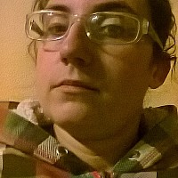 jessie66 - lesbienne de 33 ans