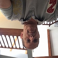 sitges - gay de 66 ans