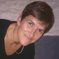celine24590 - lesbienne de 44 ans