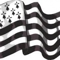 lorientais - gay de 58 ans