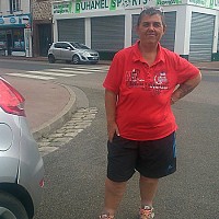 bistouille62 - femme bisexuelle de 62 ans