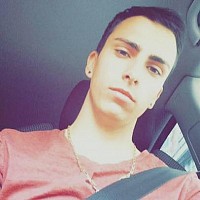 delta53 - Homme gay de 28 ans