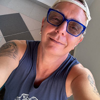 eric35 - gay de 53 ans