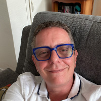 eric35 - homme bisexuel de 53 ans