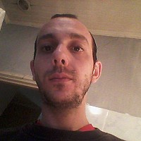 mecool84 - homme bisexuel de 38 ans