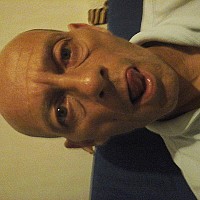 rico007 - homme bisexuel de 60 ans