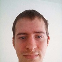 jerem62500 - homme bisexuel de 31 ans