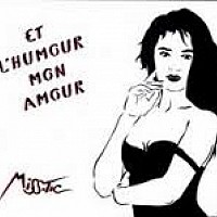 falbala29 - lesbienne de 55 ans