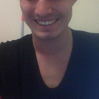 smif10 - homme bisexuel de 30 ans