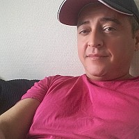 41chduserieux - gay de 50 ans