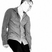 fett - gay de 33 ans