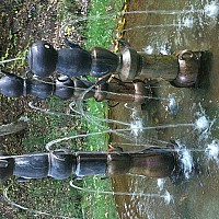 aventure55 - homme bisexuel de 66 ans