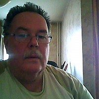 julienamiens - homme bisexuel de 70 ans