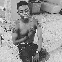 clementoman7 - gay de 43 ans