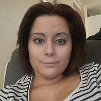 davillabaud - Femme lesbienne de 50 ans