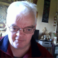 cri127 - gay de 69 ans