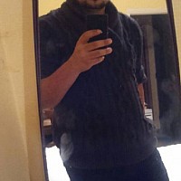 aldan - gay de 31 ans