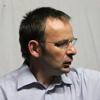 josephsebastien - gay de 50 ans