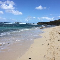 lolo140387 - lesbienne de 39 ans