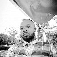 bblack - gay de 42 ans