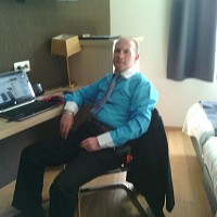 jacques59800 - gay de 66 ans