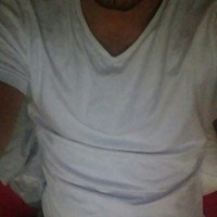 veoo - gay de 34 ans