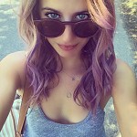 Fais donc la rencontre de lydia-evangeline