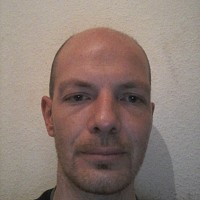 labic - gay de 46 ans