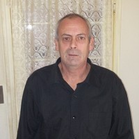 amant27 - gay de 63 ans