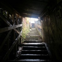 frette - homme bisexuel de 31 ans