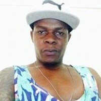 francky01 - gay de 39 ans