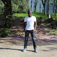 ehpotsirhc - gay de 31 ans