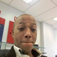 tresserieux1989 - homme bisexuel de 37 ans