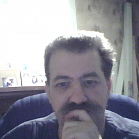 chtigars59100 - homme bisexuel de 64 ans