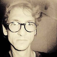 mistersnow - gay de 33 ans