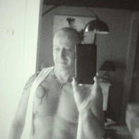 sportif47 - homme bisexuel de 60 ans