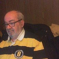 serge94140 - homme bisexuel de 66 ans