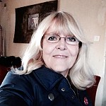 Un début de relation amicale avec nathalie9090