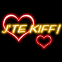 ԁоmі2110 - gay de 55 ans