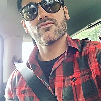 seb20160 - gay de 50 ans