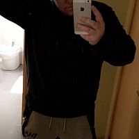 mapsou - femme bisexuelle de 34 ans