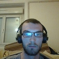 cal39130 - gay de 34 ans